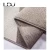 Import Factory Direct Sale Indoor House Floor Livingroom Kids Bedrooms Rugs Carpet from China