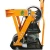 Import Factory direct sale tamping rammer frog tamping rammer for road construction from China