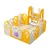 Import Factory Direct Sales playpen kids large baby boys baby fence from China