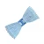 Import Factory direct selling Custom Color microfiber tubular cloth to replace mop head  household cleaning mop from China