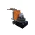 Import Factory direct selling DYNAMIC DY-640 concrete floor grinder floor grinder machine from China