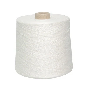 Factory direct selling wool feeling is rich soft and comfortable  wool acrylic yarn knitting yarn