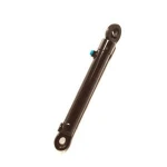 Factory direct Steel Black 50-3405215 Steering Hydraulic Cylinder for Tractors MTZ Parts