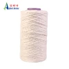 Factory direct supply 100% polyester Combed Cotton Blended Yarn