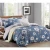 Import Factory direct supply bedding set comforter 6 in 1 children from China
