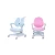 Import Factory direct supply cheap price kids furniture Children Tables from China