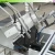 Factory Direct Supply gluing automatic cartoning packing machine