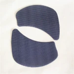 Factory direct supply good price high precision filtre diski wire mesh disc screen filter mesh
