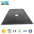 Import Factory Direct supply  lightweight waterproof bathroom shower tray base manufacturer from China