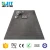 Import Factory Direct supply  lightweight waterproof bathroom shower tray base manufacturer from China