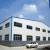 Import Factory direct supply steel structure warehouse building from China from China
