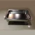 Import Factory Direct Various design economic chafing dish pas cher from China