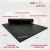 Import Factory Directly China Cheap Non Stick Oven Liner Reusable Bbq Grill Mat Set from China