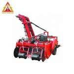 Factory directly sale Peanut Harvester