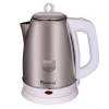 Factory directly supply automatic power cut home appliances electric kettle