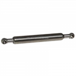 Factory directly supply gas spring