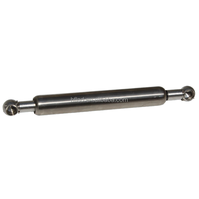Factory directly supply gas spring
