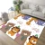 Import Factory Directly Supply Kids Play Mat Interlocking Play Mat 180x200mm Xpe 2cm from China