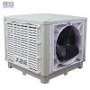 Factory Evaporative Room Water Swamp Cooler Industrial Air Conditioners