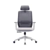 Factory furniture modern ergonomic swivel mesh office chairs
