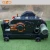 Import Factory GQ40 50 6-30mm 18mm Rebar Cutter Steel Bar Cutting Machine from China