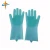 Import Factory Hand Glove Household from China