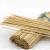 Factory Hot Sale Cheap Custom Material Raw Bamboo Incense Stick