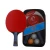 Import Factory hot sale table tennis bat set professional custom from China