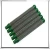 Import factory hot supply high quality and high temperature resistant gun filter from China