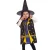 Factory made carnival halloween holiday funny costumes oem dress up toy