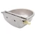 Import Factory Made Sheep Horse Cows Automatic Drinkers Livestock Animal Water Trough Cattle Drinking Bowl/ from China