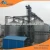 Import Factory making oil extraction sunflower / corn / soybean oil extracting machines from China