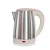 Import Factory OEM cheap Auto Shut-Off stainless steel cordless electric kettle from China