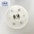 Import Factory oem e27 socket lamp holder bulb base lamp holder for construction from China