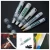 Import Factory offer shoe care paint brush acrylic leather paint brushes from China