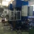 Import Factory outlet aluminium punching machine hydraulic press machine single column hydraulic press from China