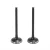Import Factory Outlet ATV UTV Intake Exhaust Valve Kits from China