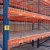 Import Factory Pallet Rack Long Span Shelf System Different Types Warehouse Systems Heavy Duty Racking Storage from China
