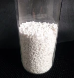 Factory Perlite Water Retain Growing Medium