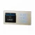 Import Factory Price 220V Smart Wall Touch Switch With Socket from China