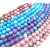 Import Factory price AAA grade loose gemstone beads for jewelry making supplies from China