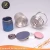 Import Factory price any style moulds for covering button machine wholesale from China
