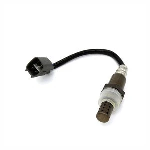 Factory Price Auto Electrical System Oxygen Sensor For Vioss 89465-0D170