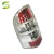 Import Factory price auto spare parts 24v led tail light from Taiwan