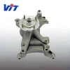 Factory price auto water pump 16307-50012