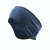Import Factory price black color earmuffs warm ear caps for winter from China