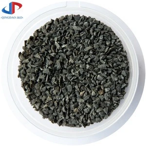 Factory Price Black Stone Chips