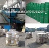 Factory Price Buy Selenium Sulfide with cas no 56093-45-9 and SeS2