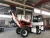Import Factory price cement mixer 2.5 cubic meters self loading concrete mixer truck from China