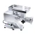 Import Factory Price China Supplier Stainless Steel Industrial Commercial Kitchen Equipment Electric Meat Grinder ( CG12N) from China